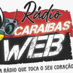 Rádio Caraibas